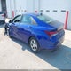 KMHLL4AG8PU577543 2023 Hyundai Elantra Se auction photo thumbnail 3