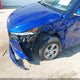 KMHLL4AG8PU577543 2023 Hyundai Elantra Se auction photo thumbnail 6