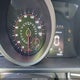 KMHLL4AG8PU577543 2023 Hyundai Elantra Se auction photo thumbnail 7