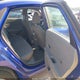 KMHLL4AG8PU577543 2023 Hyundai Elantra Se auction photo thumbnail 8