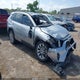 2T3C1RFV4RC303360 2024 Toyota Rav4 Xle Premium auction photo thumbnail 1