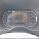 2T3C1RFV4RC303360 2024 Toyota Rav4 Xle Premium auction photo thumbnail 7