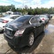 1N4AA5AP5DC806601 2013 Nissan Maxima 3.5 Sv auction photo thumbnail 4