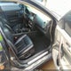 1N4AA5AP5DC806601 2013 Nissan Maxima 3.5 Sv auction photo thumbnail 5