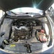 1N4AA5AP5DC806601 2013 Nissan Maxima 3.5 Sv auction photo thumbnail 6