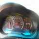 1N4AA5AP5DC806601 2013 Nissan Maxima 3.5 Sv auction photo thumbnail 7