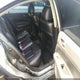 1N4AA5AP5DC806601 2013 Nissan Maxima 3.5 Sv auction photo thumbnail 8