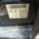 1N4AA5AP5DC806601 2013 Nissan Maxima 3.5 Sv auction photo thumbnail 9