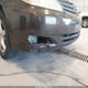 JTDBE32K220002684 2002 Toyota Camry Le auction photo thumbnail 6