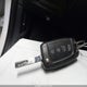 KMHH35LE3JU022563 2018 Hyundai Elantra Gt auction photo thumbnail 11
