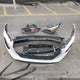 KMHH35LE3JU022563 2018 Hyundai Elantra Gt auction photo thumbnail 12