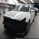 KMHH35LE3JU022563 2018 Hyundai Elantra Gt auction photo thumbnail 2