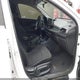 KMHH35LE3JU022563 2018 Hyundai Elantra Gt auction photo thumbnail 5
