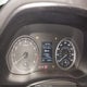 KMHH35LE3JU022563 2018 Hyundai Elantra Gt auction photo thumbnail 7