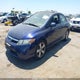 1HGFA16807L111524 2007 Honda Civic Ex auction photo thumbnail 2