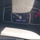 1HGFA16807L111524 2007 Honda Civic Ex auction photo thumbnail 7