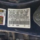 1HGFA16807L111524 2007 Honda Civic Ex auction photo thumbnail 9