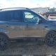 1FMCU0GD6HUC42897 2017 Ford Escape Se auction photo thumbnail 13