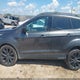 1FMCU0GD6HUC42897 2017 Ford Escape Se auction photo thumbnail 14