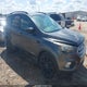 1FMCU0GD6HUC42897 2017 Ford Escape Se auction photo thumbnail 1