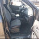 1FMCU0GD6HUC42897 2017 Ford Escape Se auction photo thumbnail 5