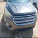 1FMCU0GD6HUC42897 2017 Ford Escape Se auction photo thumbnail 6
