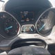 1FMCU0GD6HUC42897 2017 Ford Escape Se auction photo thumbnail 7