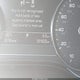 WAU32AFD9FN019551 2015 Audi A8 L 4.0T auction photo thumbnail 15