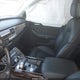 WAU32AFD9FN019551 2015 Audi A8 L 4.0T auction photo thumbnail 5