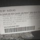 WAU32AFD9FN019551 2015 Audi A8 L 4.0T auction photo thumbnail 9