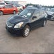 1N4AL2AP9AN544798 2010 Nissan Altima 2.5 S auction photo thumbnail 2