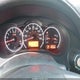 1N4AL2AP9AN544798 2010 Nissan Altima 2.5 S auction photo thumbnail 7