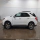2GNFLGEK3H6344033 2017 Chevrolet Equinox Premier auction photo thumbnail 14