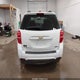 2GNFLGEK3H6344033 2017 Chevrolet Equinox Premier auction photo thumbnail 16