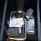 3C4NJDCB8NT227017 2022 Jeep Compass Limited 4X4 auction photo thumbnail 11