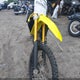 JS1DZ11C8M7100232 2021 Suzuki Rm-Z450 auction photo thumbnail 5