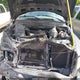 3D7KS26D05G733991 2005 Dodge Ram 2500 Slt/Laramie auction photo thumbnail 10