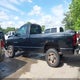 3D7KS26D05G733991 2005 Dodge Ram 2500 Slt/Laramie auction photo thumbnail 14