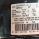 3D7KS26D05G733991 2005 Dodge Ram 2500 Slt/Laramie auction photo thumbnail 9