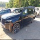 1GYS4EKL1PR484665 2023 Cadillac Escalade 4Wd Sport auction photo thumbnail 2