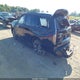 1GYS4EKL1PR484665 2023 Cadillac Escalade 4Wd Sport auction photo thumbnail 3
