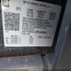 1GYS4EKL1PR484665 2023 Cadillac Escalade 4Wd Sport auction photo thumbnail 9