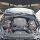 SALYB2RVXJA739307 2018 Land Rover Range Rover Velar P380 S auction photo thumbnail 10