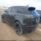 SALYB2RVXJA739307 2018 Land Rover Range Rover Velar P380 S auction photo thumbnail 3