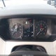 SALYB2RVXJA739307 2018 Land Rover Range Rover Velar P380 S auction photo thumbnail 7