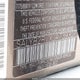 SALYB2RVXJA739307 2018 Land Rover Range Rover Velar P380 S auction photo thumbnail 9