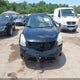 JN8AS5MV4CW352327 2012 Nissan Rogue Sv auction photo thumbnail 13