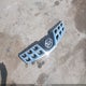 JN8AS5MV4CW352327 2012 Nissan Rogue Sv auction photo thumbnail 12