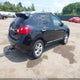 JN8AS5MV4CW352327 2012 Nissan Rogue Sv auction photo thumbnail 4
