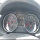 JN8AS5MV4CW352327 2012 Nissan Rogue Sv auction photo thumbnail 7